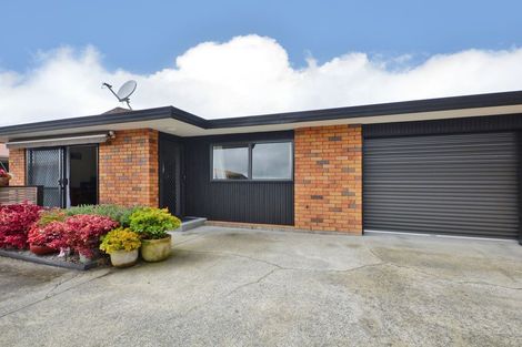 Photo of property in 14a Ford Avenue, Te Kamo, Whangarei, 0112