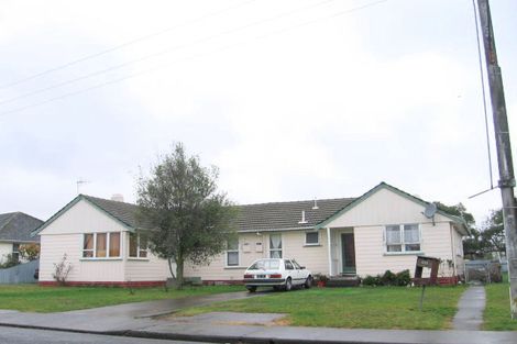 Photo of property in 404-406 Lowe Street, Camberley, Hastings, 4120