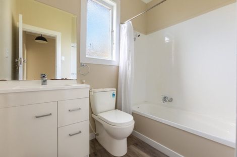 Photo of property in 87 Hovding Street, Norsewood, 4974
