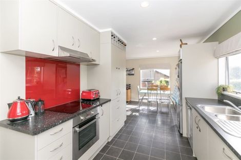 Photo of property in 56 Whitaker Street, Kihikihi, Te Awamutu, 3800