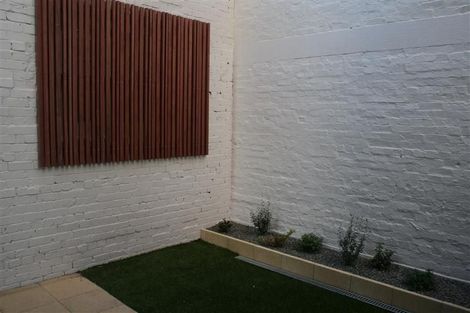 Photo of property in 1/8g Wigan Street, Te Aro, Wellington, 6011