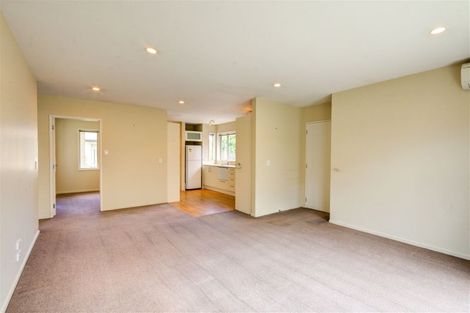 Photo of property in 4/22 Victoria Street, Rangiora, 7400