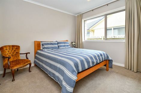 Photo of property in 10 Barsana Place, Pukekohe, 2120