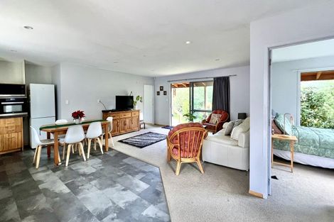 Photo of property in 910a Wainui Road, Wainui, Whakatane, 3198