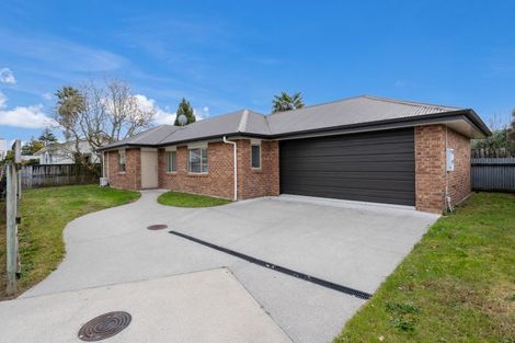 Photo of property in 56a Noel Street, Leamington, Cambridge, 3432