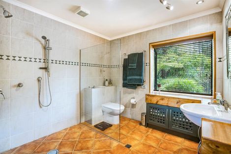 Photo of property in 8 Rewa Rewa Valley, Tairua, 3508