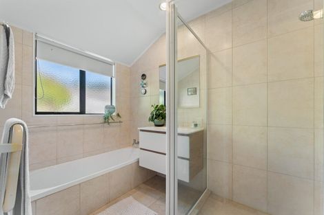Photo of property in 2/21 Clifford Avenue, Bishopdale, Nelson, 7011