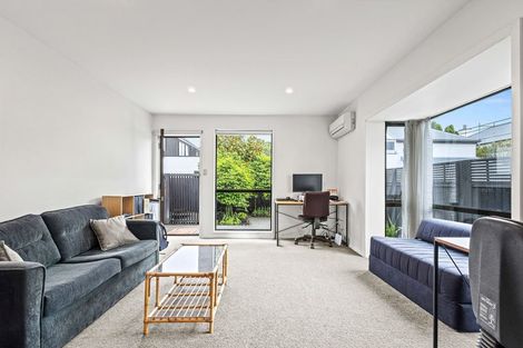 Photo of property in 2/60a Somme Street, St Albans, Christchurch, 8014