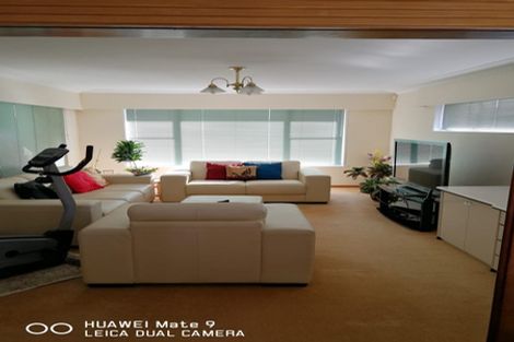 Photo of property in 3 Sorrel Crescent, Bucklands Beach, Auckland, 2012