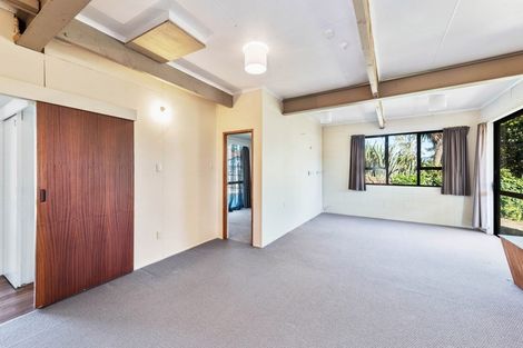 Photo of property in 30 Neri Crescent, Pomare, Rotorua, 3015