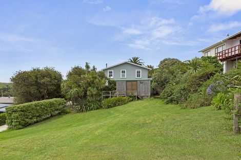 Photo of property in 2b Government Road, Raglan, 3225