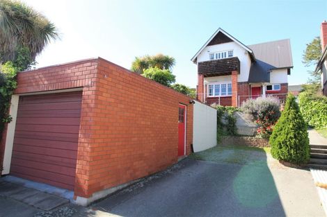 Photo of property in 10 Arthur Street, Timaru, 7910