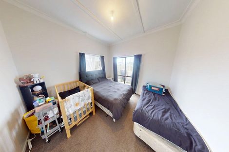 Photo of property in 74a Cornfoot Street, Castlecliff, Whanganui, 4501