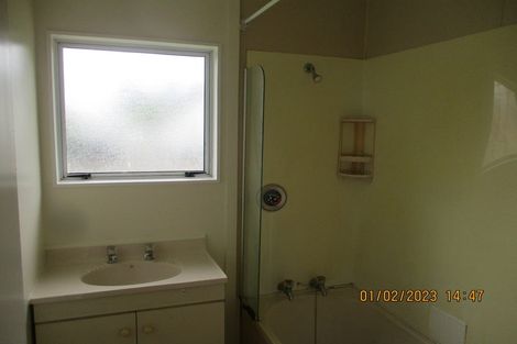 Photo of property in 3/614 Fergusson Drive, Trentham, Upper Hutt, 5018