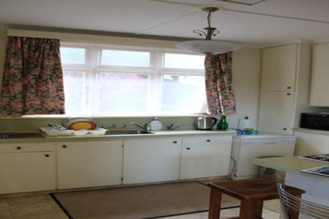 Photo of property in 8 Constitution Street, Dunedin Central, Dunedin, 9016