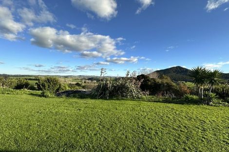 Photo of property in 280d Baldrock Road, Kaiwaka, 0587