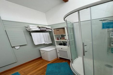 Photo of property in 89 Black Rock Road, Newlands, Wellington, 6037