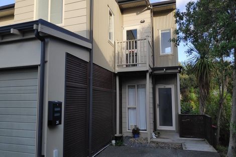Photo of property in 1/206 Manuka Road, Bayview, Auckland, 0629