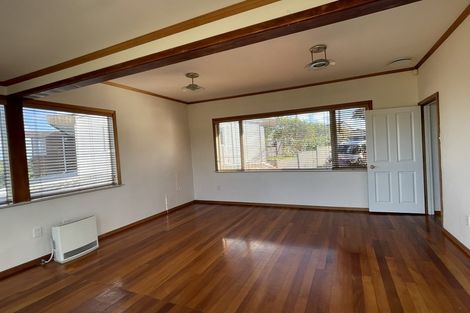 Photo of property in 26 Sunny Brae Crescent, Westmere, Auckland, 1022