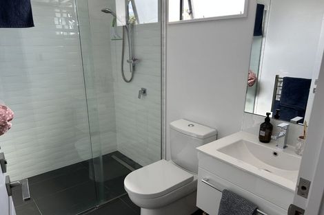 Photo of property in 119a Canon Street, Edgeware, Christchurch, 8013