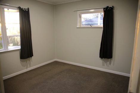 Photo of property in 45 Lomond Avenue, Tokoroa, 3420