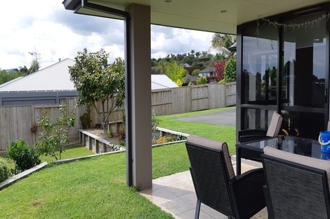 Photo of property in 24 Dayna Avenue, Ohauiti, Tauranga, 3112