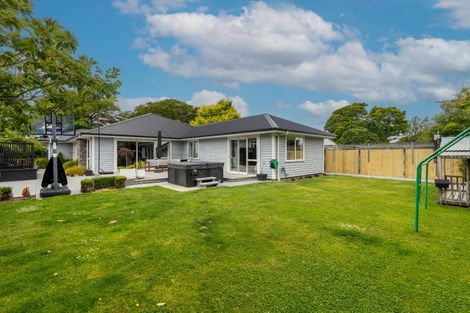 Photo of property in 9 Severn Street, St Albans, Christchurch, 8014