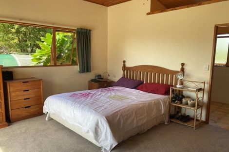 Photo of property in 2 Bishop Road, Parapara, Takaka, 7182