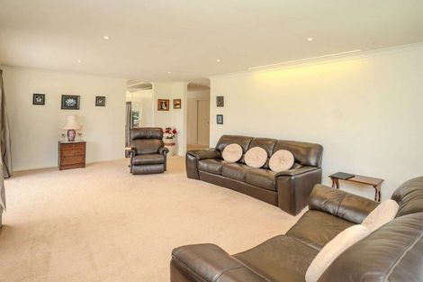 Photo of property in 3a Macadamia Lane, Waipapa, Kerikeri, 0295