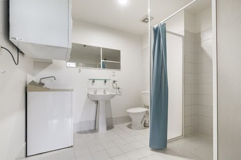 Photo of property in 3/15h Auburn Street, Takapuna, Auckland, 0622