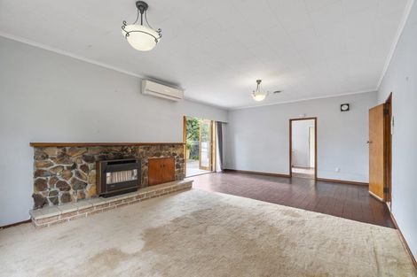 Photo of property in 156 Ferguson Street, West End, Palmerston North, 4412