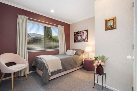 Photo of property in 10 Donegal Place, Katikati, 3129