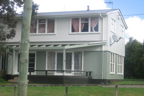 Photo of property in 67a William Jones Drive, Otangarei, Whangarei, 0112