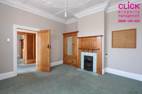 Photo of property in 25 Young Street, Saint Kilda, Dunedin, 9012