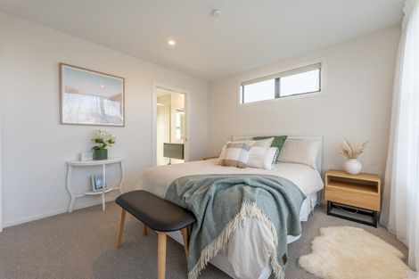 Photo of property in 22 Charles Street, Weston, Oamaru, 9401