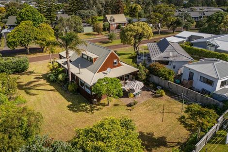 Photo of property in 14 Kennedy Park Drive, Pauanui, Hikuai, 3579