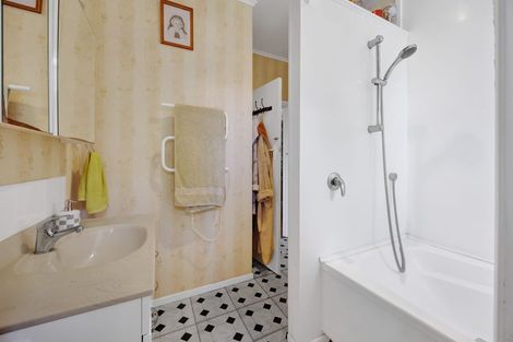 Photo of property in 114 Brecon Road, Stratford, 4332