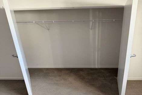 Photo of property in 94 Hobsonville Point Road, Hobsonville, Auckland, 0616