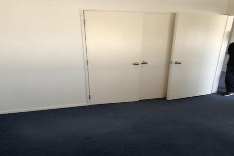 Photo of property in 4d/15 Auburn Street, Takapuna, Auckland, 0622
