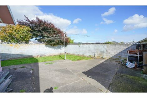 Photo of property in 12 Henderson Street, Kingswell, Invercargill, 9812