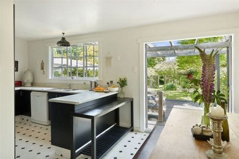 Photo of property in 31 Aylmer Street, Somerfield, Christchurch, 8024