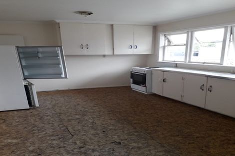 Photo of property in 60 Abbotts Way, Remuera, Auckland, 1050