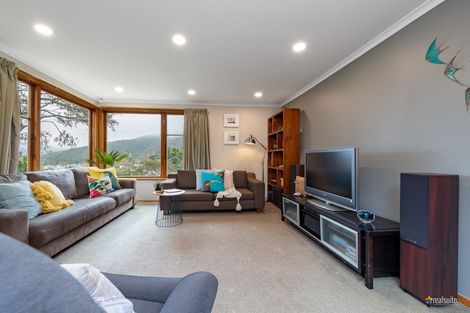 Photo of property in 108 Seddon Street, Naenae, Lower Hutt, 5011