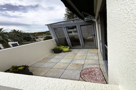 Photo of property in 7d Puriri Avenue, Orewa, 0931