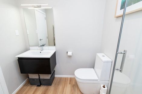 Photo of property in 8 Fitch Lane, Wallaceville, Upper Hutt, 5018