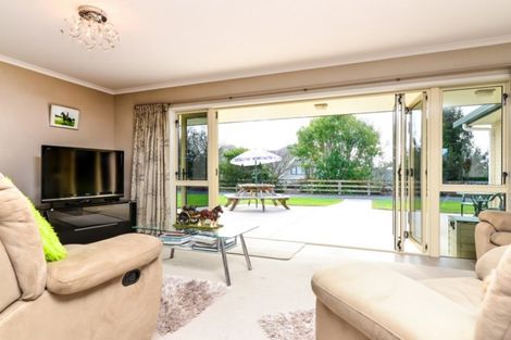 Photo of property in 1113 Tauwhare Road, Tauwhare, Hamilton, 3287