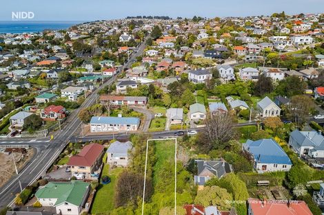 Photo of property in 59 Argyle Street, Mornington, Dunedin, 9011