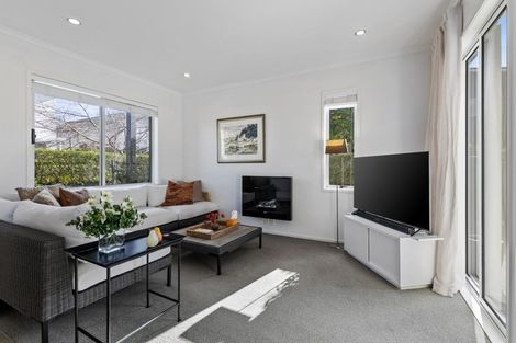 Photo of property in 13 Lester Street, Hobsonville, Auckland, 0616