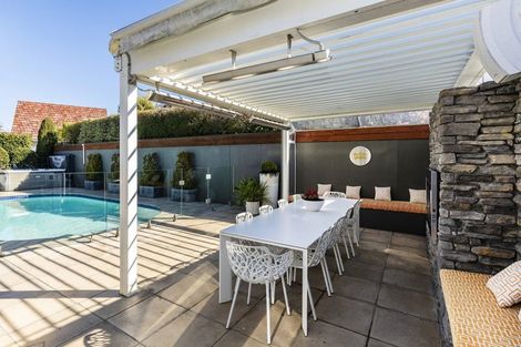 Photo of property in 38a Mcdougall Avenue, St Albans, Christchurch, 8014