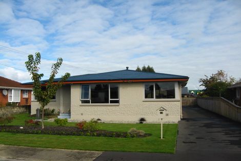 Photo of property in 18 Braemar Street, Mosgiel, 9024
